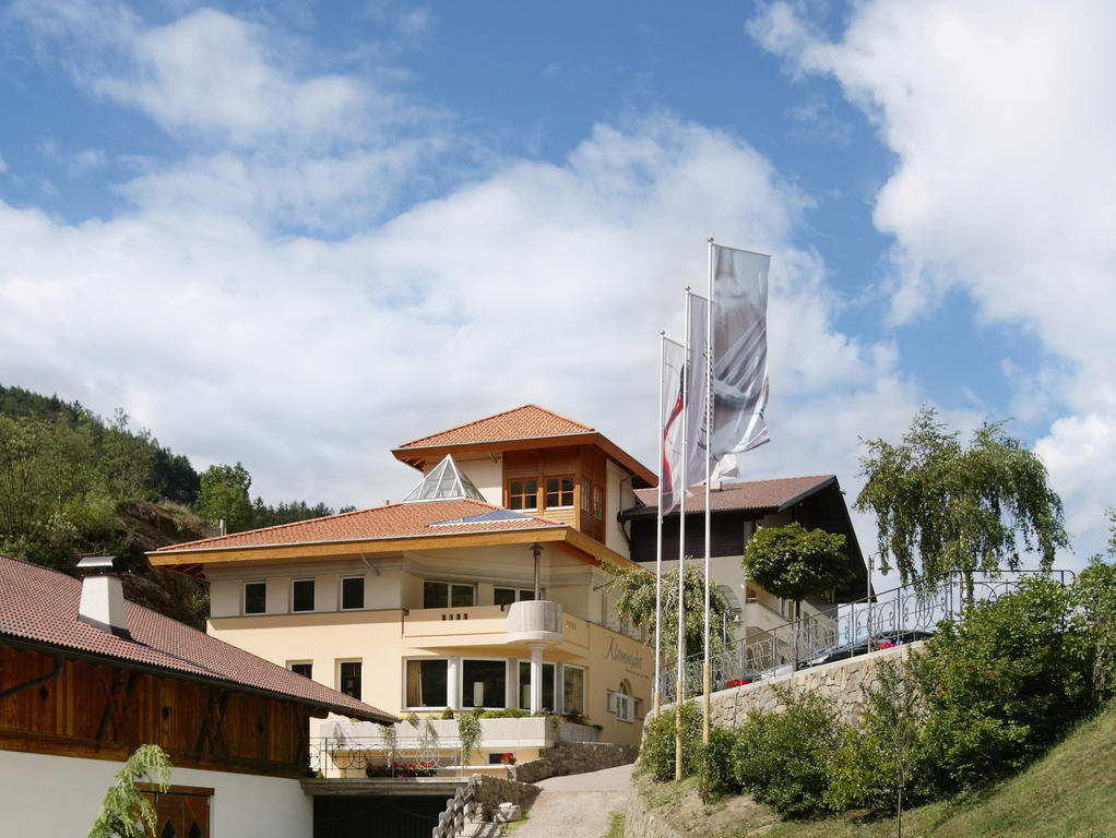Hotel Klammwirt فلدثرنز المظهر الخارجي الصورة