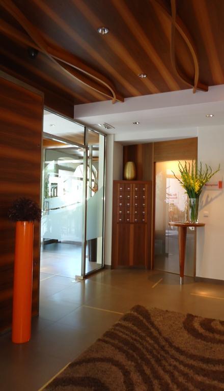 Hotel Klammwirt فلدثرنز المظهر الخارجي الصورة